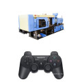 Plastik Game Controller Making Machine (LSF-128)